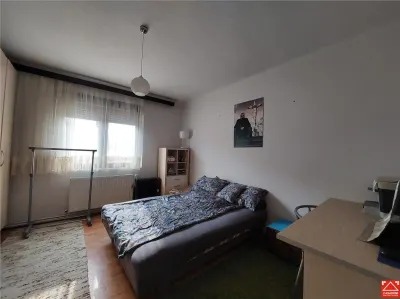 Casa din caramida, Gradiste, zona excelenta - foto 3