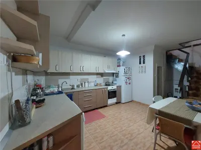 Casa din caramida, Gradiste, zona excelenta - foto 6