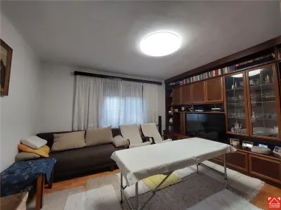 Casa din caramida, Gradiste, zona excelenta - foto 7