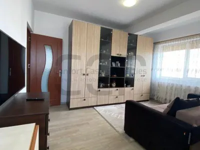 Popesti-Leordeni - stradal - primarie - foto 2