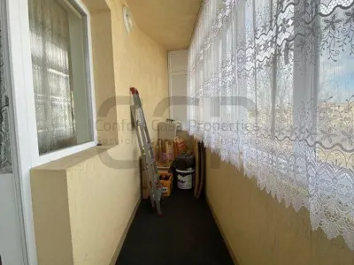 Popesti-Leordeni - stradal - primarie - foto 11