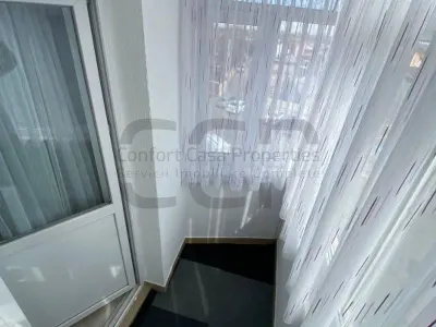 Popesti-Leordeni - stradal - primarie - foto 10