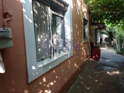 SA NE MUTAM LA CASA - foto 2