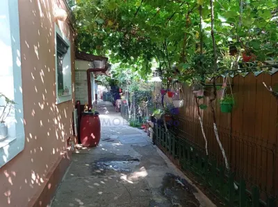 SA NE MUTAM LA CASA - foto 11