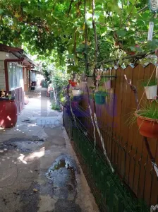 SA NE MUTAM LA CASA - foto 12