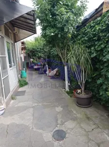 SA NE MUTAM LA CASA - foto 15