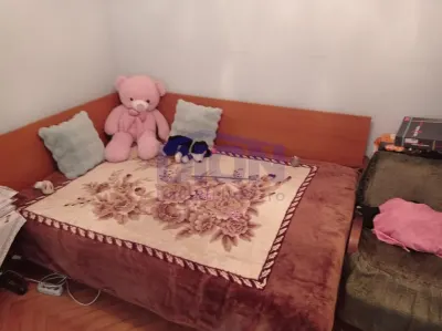 SA NE MUTAM LA CASA - foto 5