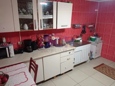 SA NE MUTAM LA CASA - foto 6