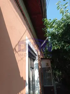 SA NE MUTAM LA CASA - foto 9