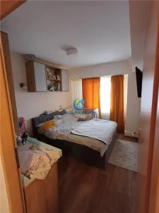 Apartament 2 camere confort sporit in Zorilor, Sigma Center - foto 6
