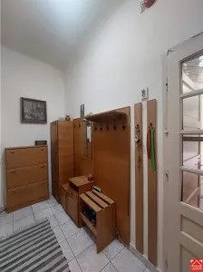 Apartament ultracentral cu curte privata - foto 11