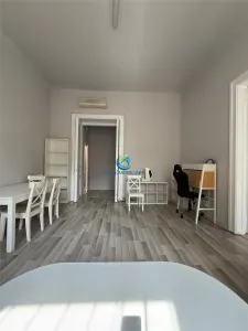 Apartament 2 camere, 65 mp, Central, Camera de Comert - foto 2