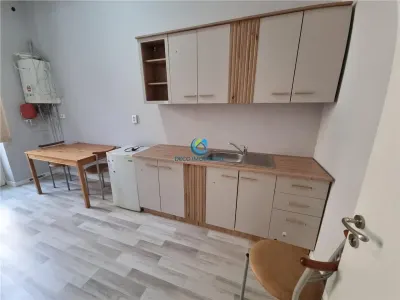 Apartament 2 camere, 65 mp, Central, Camera de Comert - foto 14