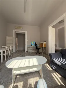 Apartament 2 camere, 65 mp, Central, Camera de Comert - foto 3