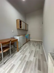 Apartament 2 camere, 65 mp, Central, Camera de Comert - foto 6