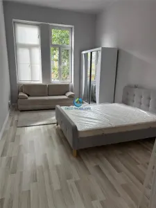 Apartament cu 2 camere, Central, Camera de Comert - foto 4