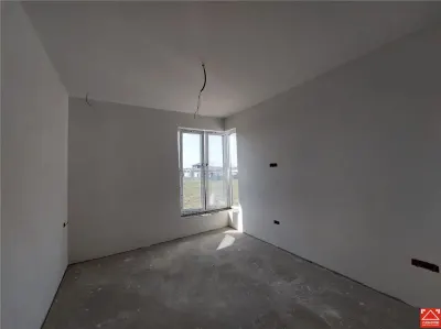 Duplex nou in Vladimirescu - foto 11