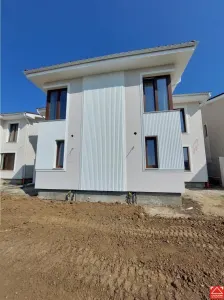 Duplex nou in Vladimirescu - foto 3