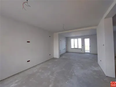 Duplex nou in Vladimirescu - foto 5
