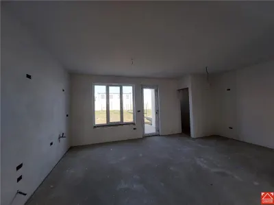 Duplex nou in Vladimirescu - foto 6