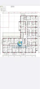 Apartament 2 camere spatios in Europa - foto 3