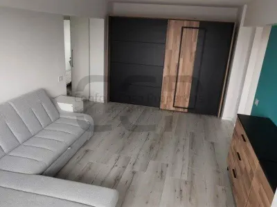 Costin Georgian metrou 1 minut | Apartament 3 Camere Ultramodern - foto 2