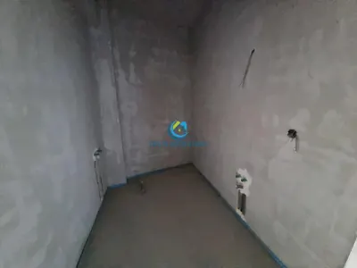 Apartament 2 camere finalizat cu terasa de 60 mp, zona VIVO - foto 5