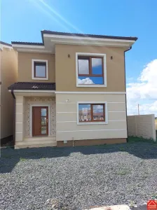 Duplex nou, 2026, la cheie, in cartier nou, Vladimirescu - foto 2