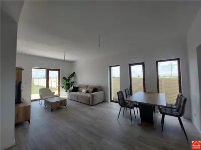 Duplex nou, 2026, la cheie, in cartier nou, Vladimirescu - foto 3