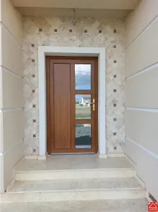 Duplex nou, 2026, la cheie, in cartier nou, Vladimirescu - foto 22