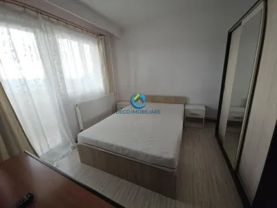 Apartament 2 camere decomandat, P-ta Marasti - foto 12