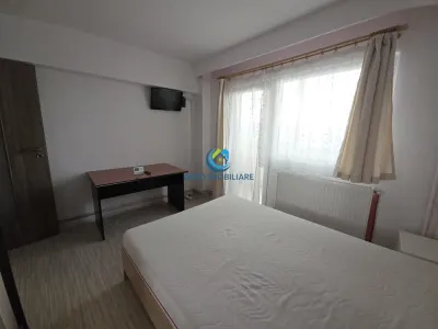 Apartament 2 camere decomandat, P-ta Marasti - foto 13