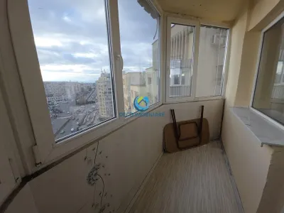 Apartament 2 camere decomandat, P-ta Marasti - foto 15