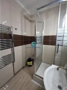 Apartament 2 camere decomandat, P-ta Marasti - foto 17