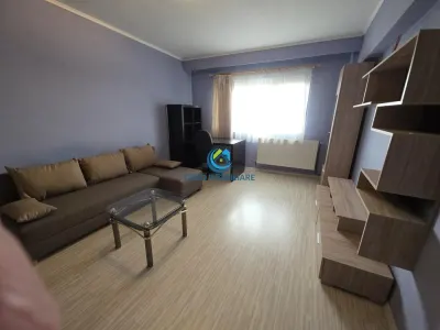 Apartament 2 camere decomandat, P-ta Marasti - foto 4
