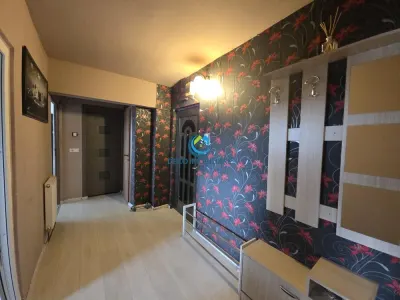 Apartament 2 camere decomandat, P-ta Marasti - foto 6