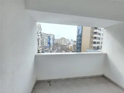 3 camere - 86mp - Unirii - Alba Iulia - foto 3