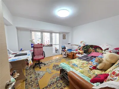 3 camere - 86mp - Unirii - Alba Iulia - foto 5