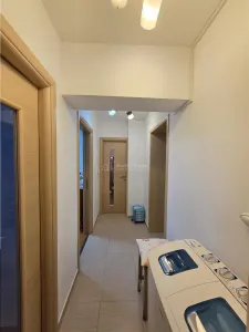 3 camere - 86mp - Unirii - Alba Iulia - foto 8