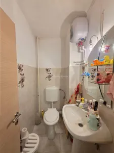3 camere - 86mp - Unirii - Alba Iulia - foto 10