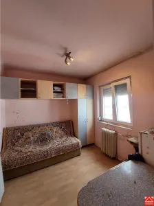 PRET REDUS! Garsoniera cf. 3 in Confectii, langa facultate si Penny - foto 3