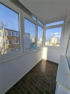 Apartament 4 camere modern, P-ta Zorilor - foto 2