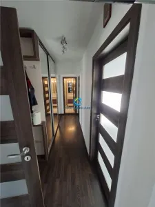 Apartament 4 camere modern, P-ta Zorilor - foto 11