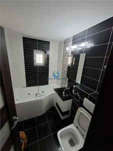 Apartament 4 camere modern, P-ta Zorilor - foto 14