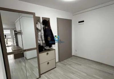 Apartament 2 camere, terasa si parcare, Parc Gheorgheni - foto 5
