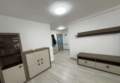 Apartament 2 camere, terasa si parcare, Parc Gheorgheni - foto 6