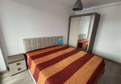 Apartament 2 camere, terasa si parcare, Parc Gheorgheni - foto 8