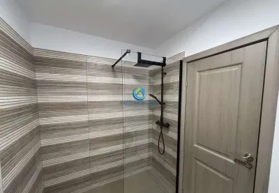 Apartament 2 camere, terasa si parcare, Parc Gheorgheni - foto 10
