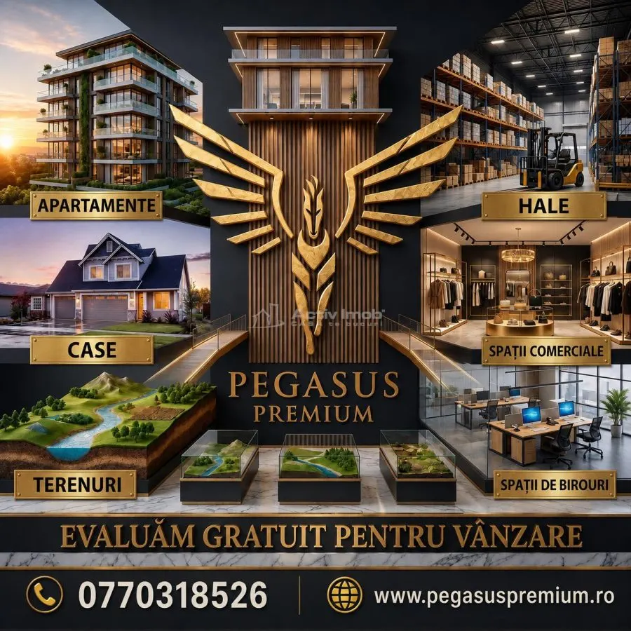 Refugiu urban cu personalitate – Casa cu mansarda si crama amenajata -  zona centrala - foto 20