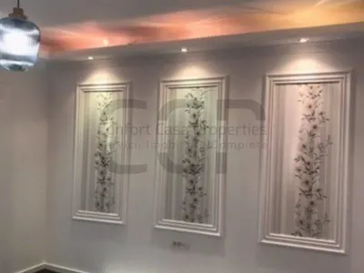 Titan, Bulevardul Chisinau, metrou Costin Georgian, parc IOR - Bucuresti
